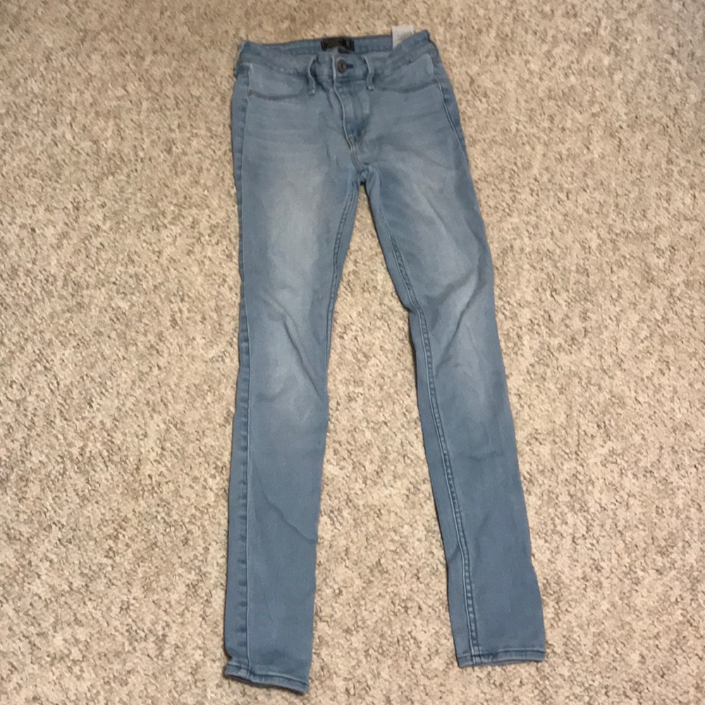 Skinny jeans (05)